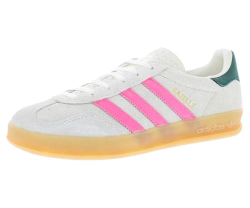 Image of adidas Women's Gazelle Indoor W Shoes