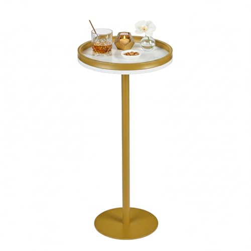 ZEXVIDA Martini Table Small
