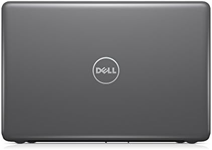 Amazon Com Dell Inspiron I5565 5850gry 15 6 Fhd Laptop Amd Fx 9800p 16gb Ram 1 Tb Hdd Radeon R7 M445 Graphics Computers Accessories
