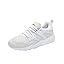 Puma White-nimbus Cloud-puma Team Gold