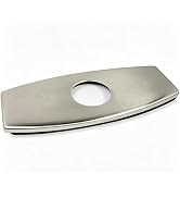 Small manufacture image 8
