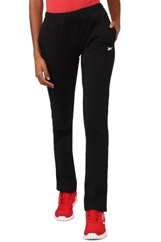 Image of Reebok Women Pants