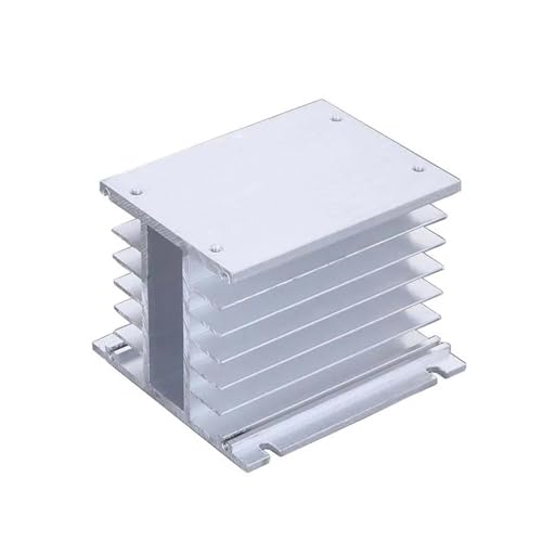 Démarreur progressif intelligent 220V pour réduire le pic d'intensité 50-60Hz