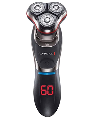 Remington Elektrischer Rasierer Herren R...