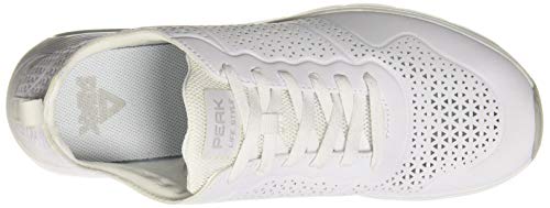 Image of PEAK Mens Sneakers
