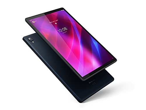 Lenovo Tab K10 ZA8N MediaTek Helio P22T 64GB 10.3'' Android 11