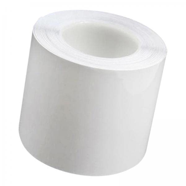 RNXRZANK 2X Paint Surface Film, Film Cycling Accessories Film Roll, 300cm Long