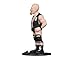 Minix WWE Stone Cold Steve Austin Collectible Figurines #108