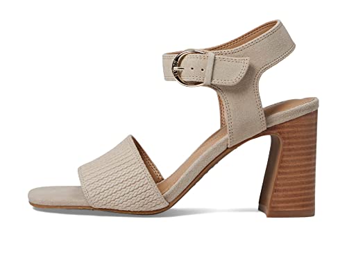 Nydj Women's Heeled Sandal, Feather, 6 #TOP27