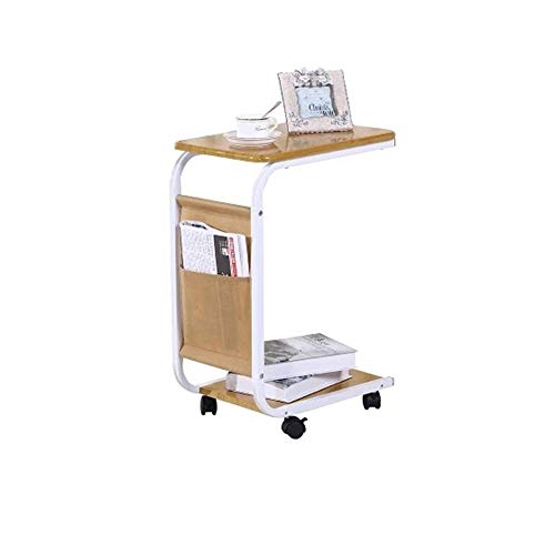 Home Side Tables Sofa Side Table Living Room Nordic Coffee Table Small