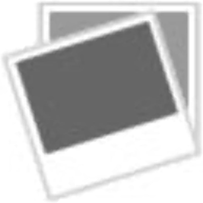 Volkswagen Ignition Coil - 077-905-115AA