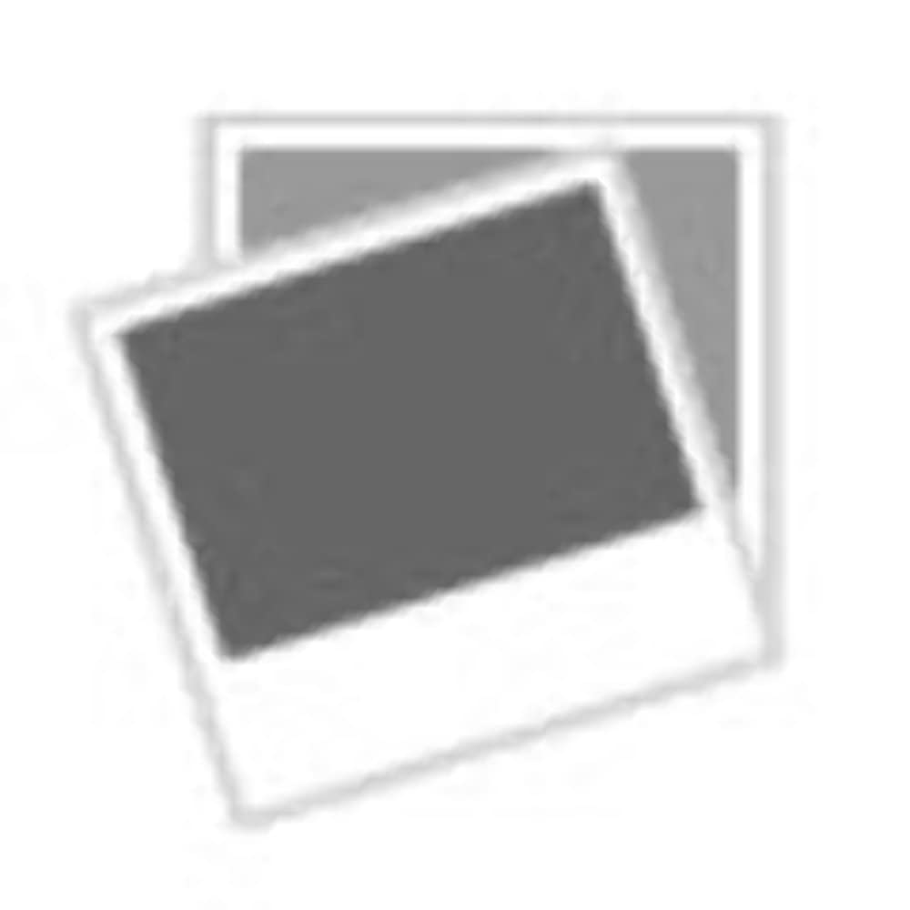 Genuine Ford 1.6L Engine Valve Cover Gasket 4M5Z-6584-A