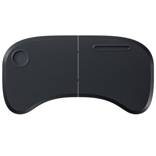 Wsikafxn XeAOzC[bvgbvgCgxfXN|[^uItBXe[u܂肽݉\ȃ_CjOe[uJ[ANZT[|[^uItBXe[ut[hfXN