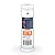 Aquaboon 5 Stage Reverse Osmosis Replacement Water Filter Kit with 50GPD Filmtec Membrane