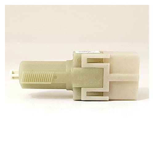 TRKOPS Mingwangauto Interruttore della Luce del