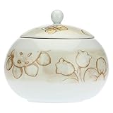 THUN B08JCHQGH3 lato 4