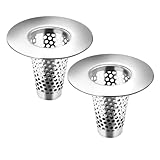 Photo Gallery hampplies 2 pezzi filtro scarico pavimento in acciaio inox rete filtrante per bagno e lavanderia antintasamento facile installazione senza attrezzi Photo Gallery hampplies 2 pezzi filtro scarico pavimento in acciaio inox rete filtrante per bagno e lavanderia antintasamento facile installazione senza attrezzi
