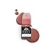 Tina Davies Pigmenti labbra professionali Envy & Lust – Trucco permanente per labbra – Colori guariscono fedeli al tono – alta ritenzione – Envy Cannella, flacone da 15 ml immagine
