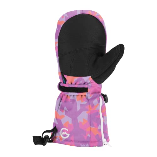 Image of Gordini Boys Prima Mitten