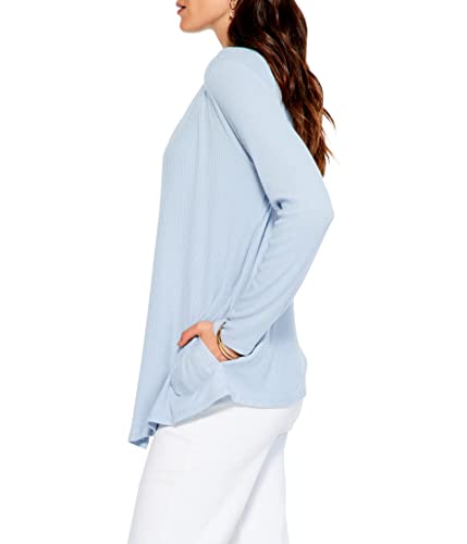 Image of NIC+ZOE Women's Tradewinds Cardigan