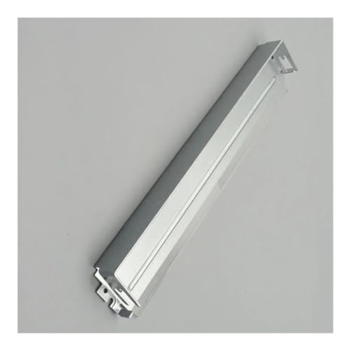 Cuchilla de limpieza para Lexmark MS812 MX810 elimina manchas de tóner y líneas negras