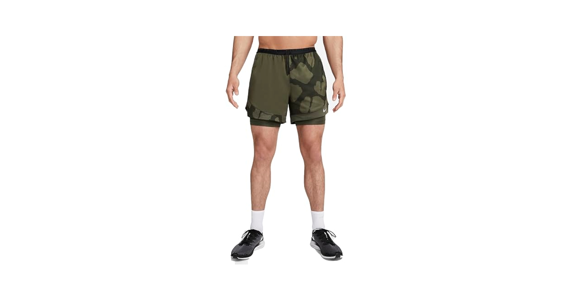 31RFOvxG3ZL.jpg_BO30,255,255,