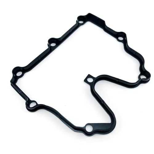 �I�[�g�o�C�p�G���W���K�X�P�b�g �ɓK������F650GS Dakar 1999-2007 K14 F650CS 2000-05 G650GS 2008-15 R13 Sertao �V�����_�[�w�b�h�J�o�[�K�X�P�b�g �K�X�P�b�g�L�b�g