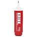 Krink K-12 Acrylic Paint Marker, Silver