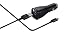 Produktbild Samsung Ep-LN915U