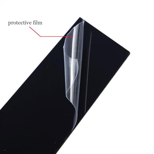 Pilier central carbone Chery Tiggo 8 Pro rénovation montant vitre - 3