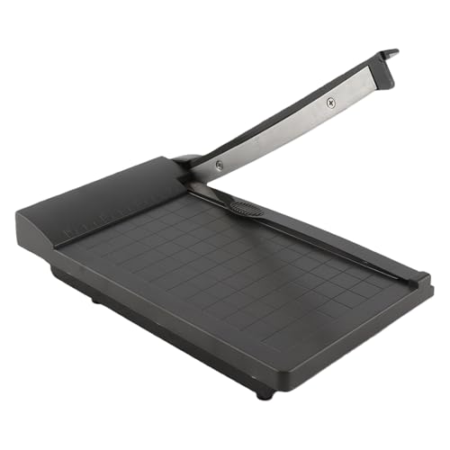 Vignette produit