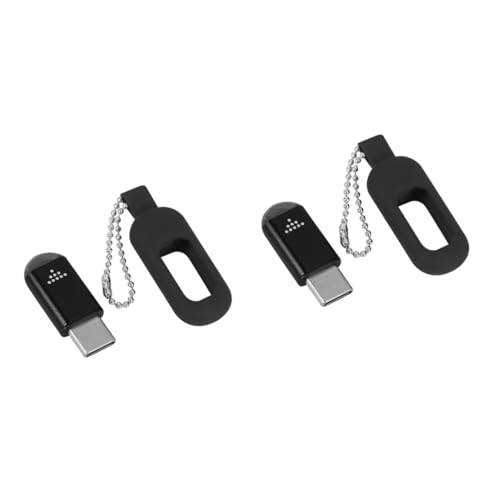 Télécommande pour téléphone portable contre la perte des boîtiers TV de maison