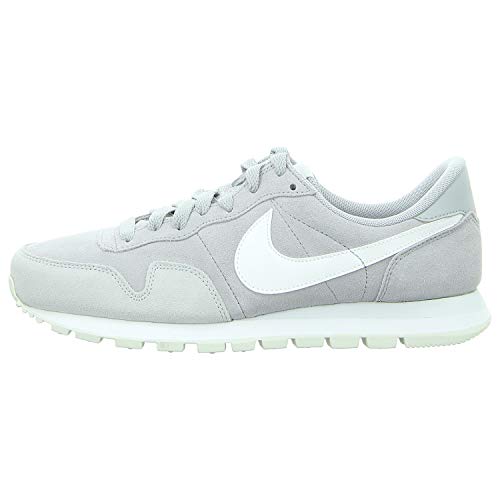 30 Nike Pegasus 83 mejor calificado 2022 | Chicago See Red