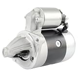 36100-22805 MM334582 455561 Starter Motor abulollry Fit for Hyundai Engine 1995-2001 Mitsubishi