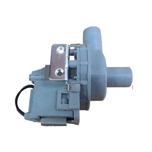 Machine à glaçons pompe à eau PXPGX 30W de rechange universelle - 4