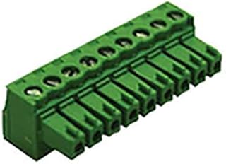 Altech Corp Sh03-3,50 6pack â€œ40007-70077628â€