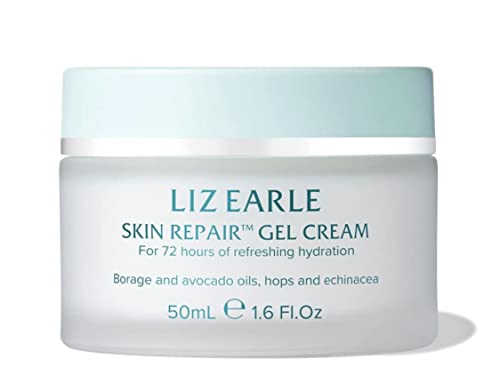 Liz Earle Skin Repair Gel Cream 50ml