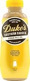 Duke’s Alabama Style White Southern Dipping...