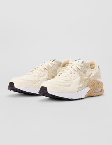 Image of Nike Women's Air Max Excee Shoes