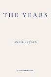 Years