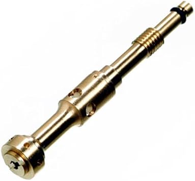 Portasol 011887020 Jet assembly for GT220
