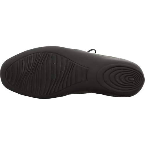 Image of Think! Mens Stone