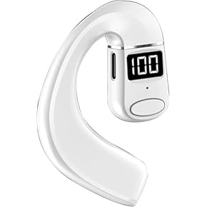 PSP GPS カメラ　イヤホン PSP GPS カメラ イヤホン Amazon.co.jp: スピーカー・イヤホン