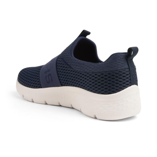 Image of Skechers Women Go Walk Flex Walking Shoes
