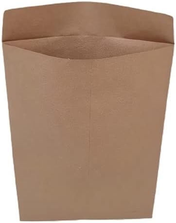 Envelope Saco kraft A4 para envios sedex correios 229x324 mm (22x...