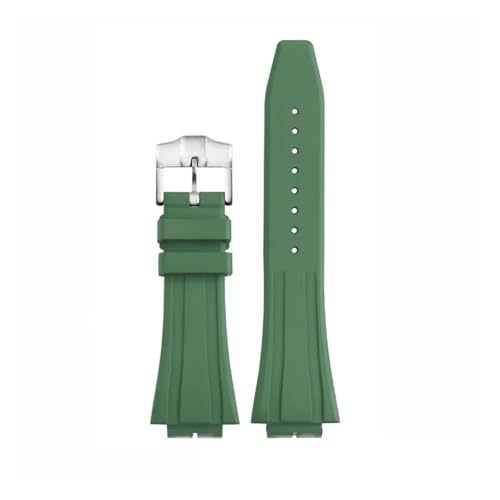 GA-2100 GA-2110�Ή����o�[�E�H�b�`�o���h���ǃX�g���b�v GM-5600 GA2100 GM2110�V���[�Y �X�|�[�c�V���R���E�H�b�`�u���X���b�g