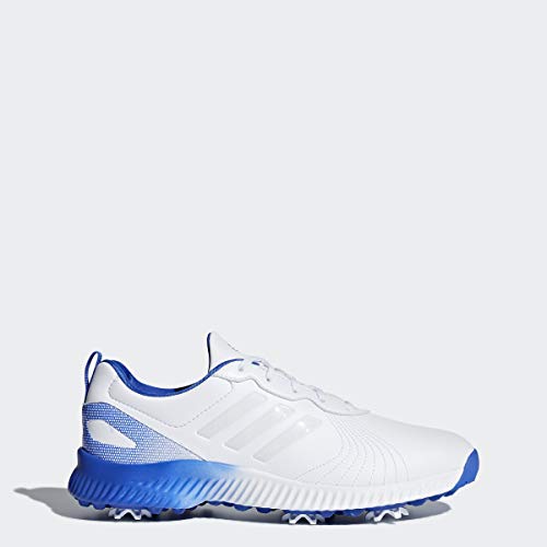 Image of adidas Women's Response Bounce Shoes | Golf Shoes