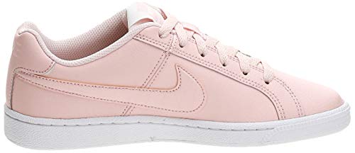 Image of Nike Womens Court Royale Sneaker