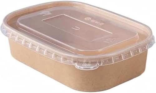 Zxyler �g���̂� ���M�E���{�E�� ����N���t�g���� ���ی� �ٓ���/�����`�{�b�N�X �����` �����A��p �t�@�[�X�g�t�[�h�� �Ɩ��p�g���̂Ď��p�b�N ��� �ٓ��� ���d�l