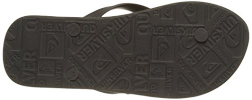 Quiksilver